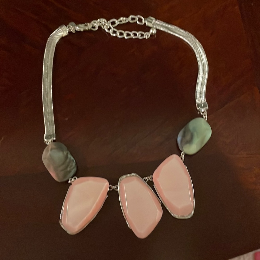 Chicos necklace